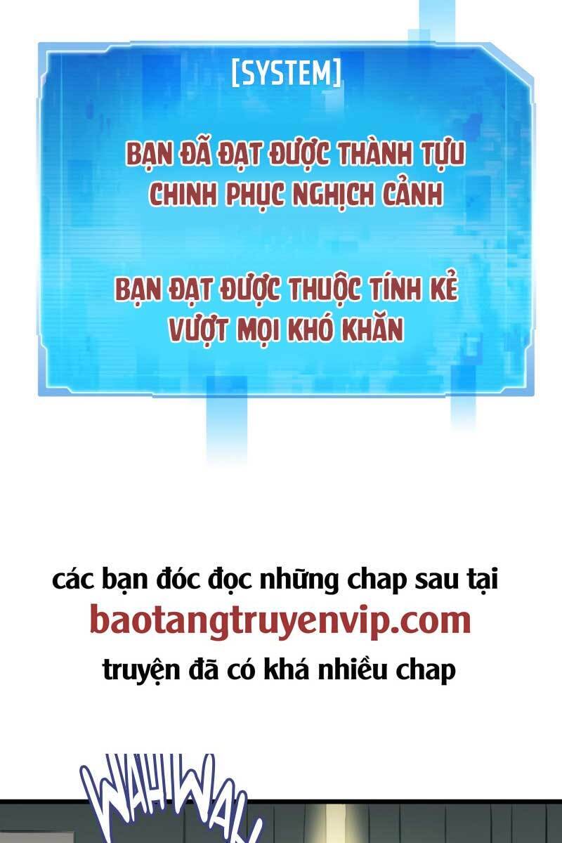 Hồi Quy Giả Chap 1 - Next Chap 2