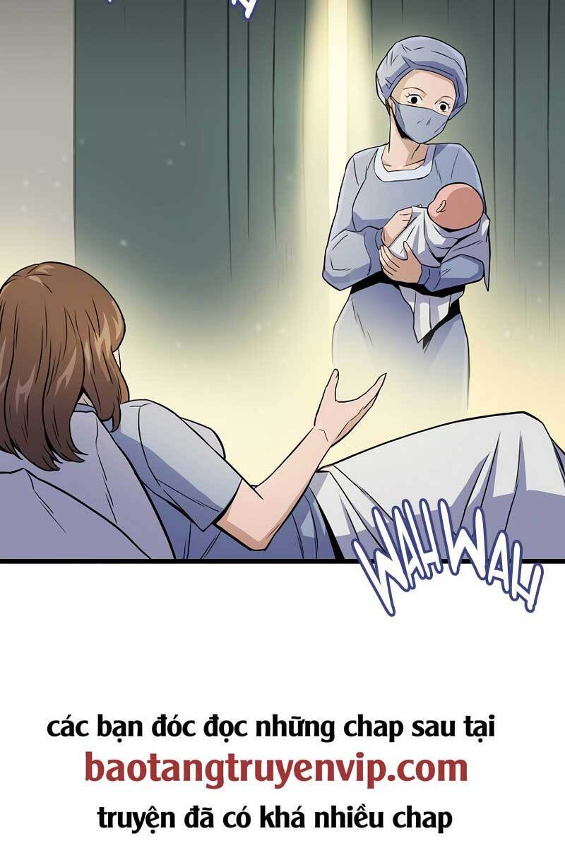 Hồi Quy Giả Chap 1 - Next Chap 2