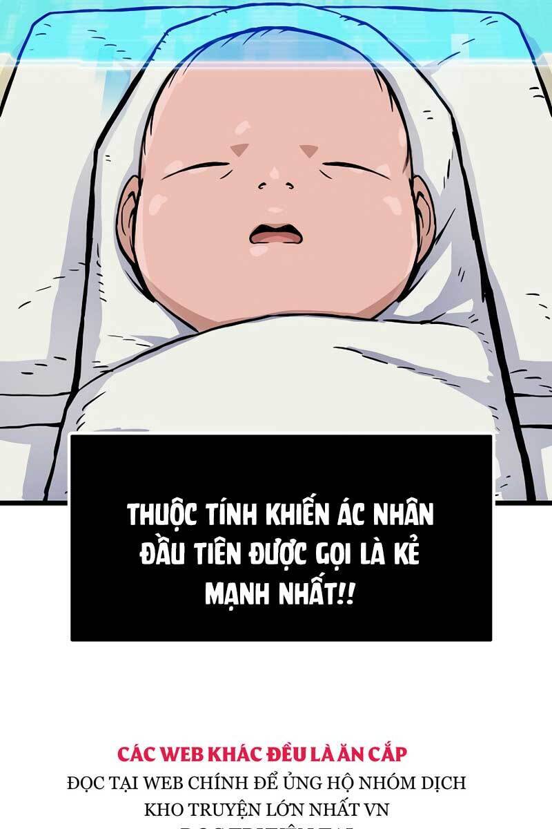 Hồi Quy Giả Chap 1 - Next Chap 2
