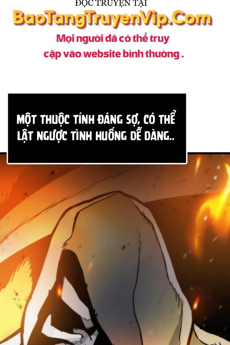 Hồi Quy Giả Chap 1 - Next Chap 2