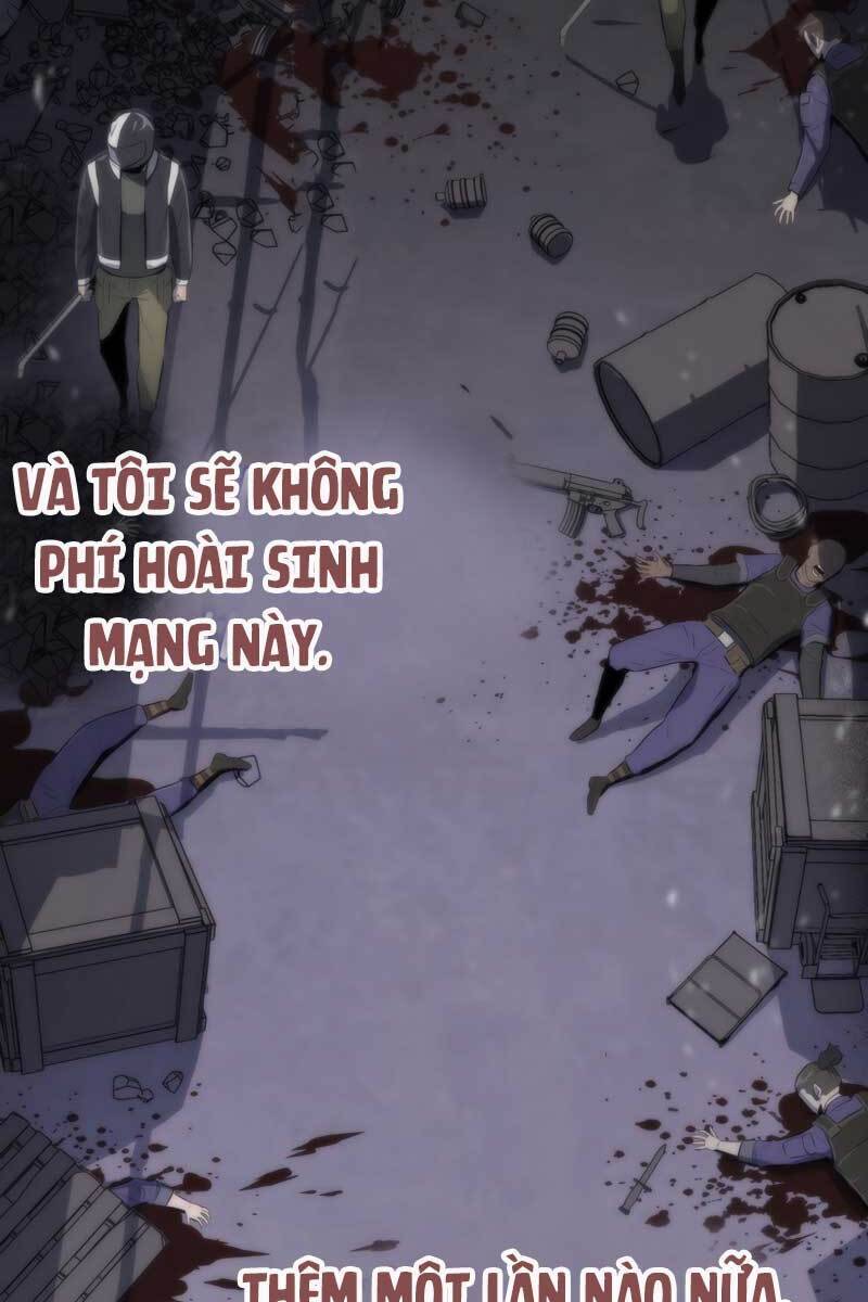 Hồi Quy Giả Chap 1 - Next Chap 2