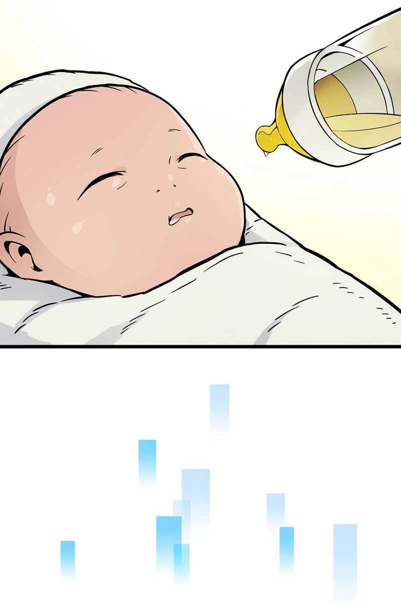 Hồi Quy Giả Chap 1 - Next Chap 2