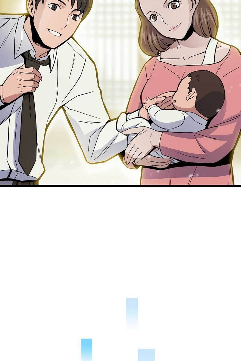 Hồi Quy Giả Chap 1 - Next Chap 2