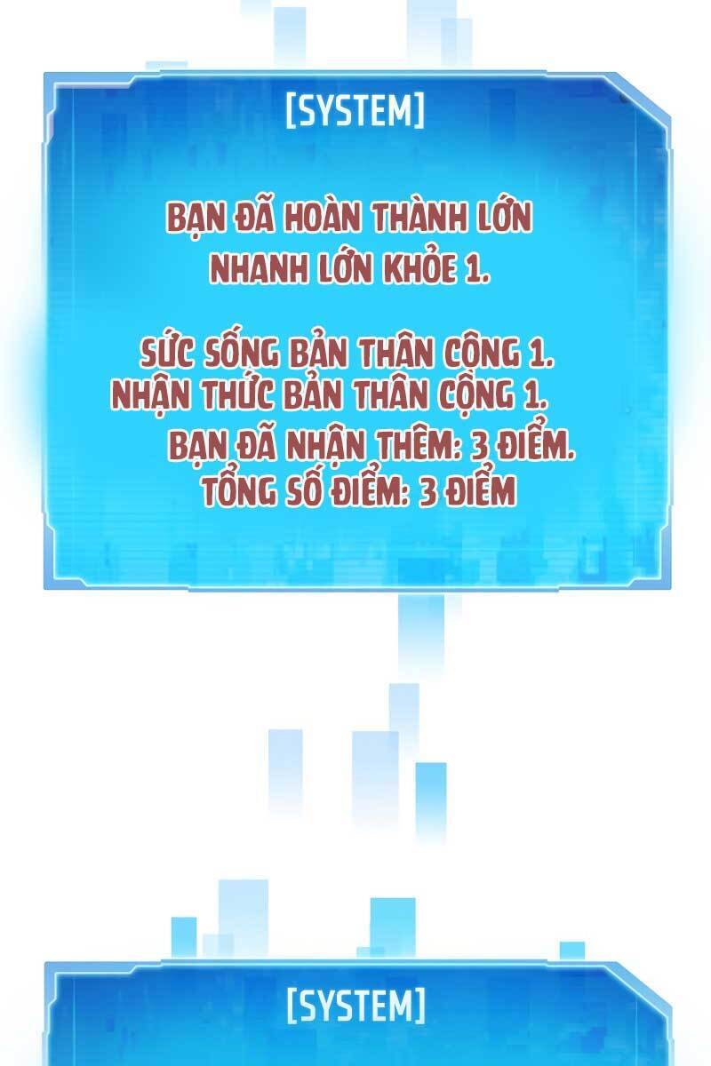 Hồi Quy Giả Chap 1 - Next Chap 2