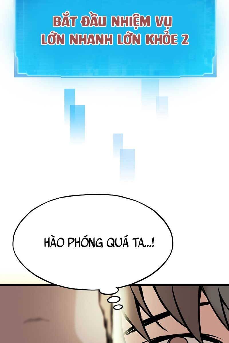 Hồi Quy Giả Chap 1 - Next Chap 2