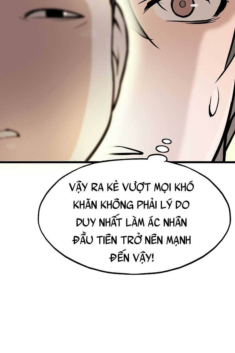 Hồi Quy Giả Chap 1 - Next Chap 2