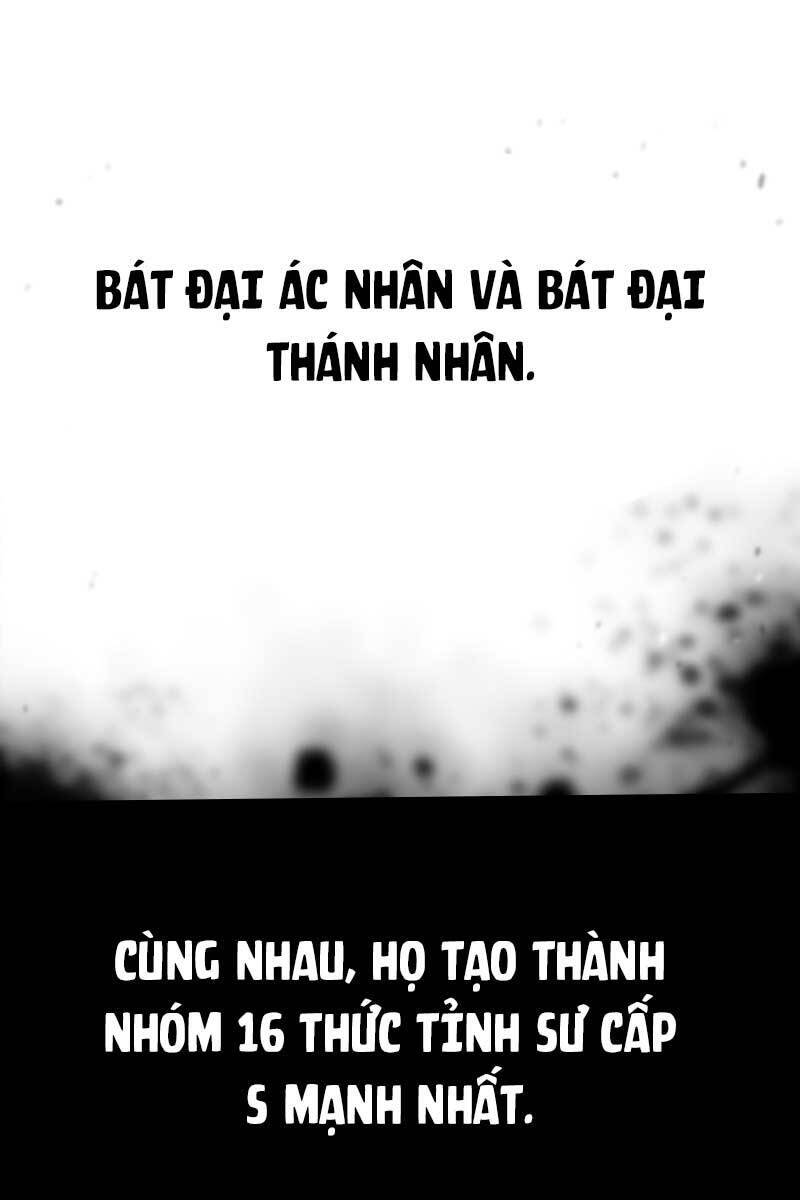 Hồi Quy Giả Chap 1 - Next Chap 2