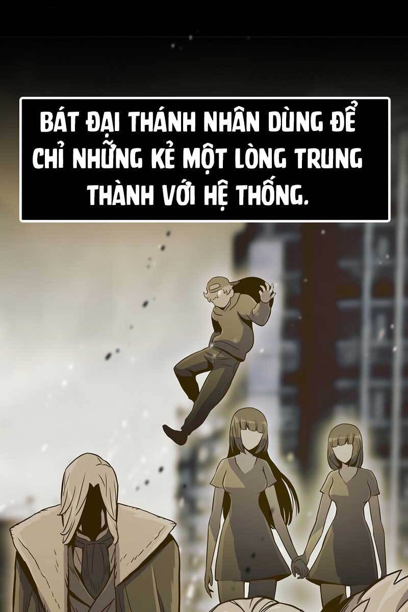 Hồi Quy Giả Chap 1 - Next Chap 2