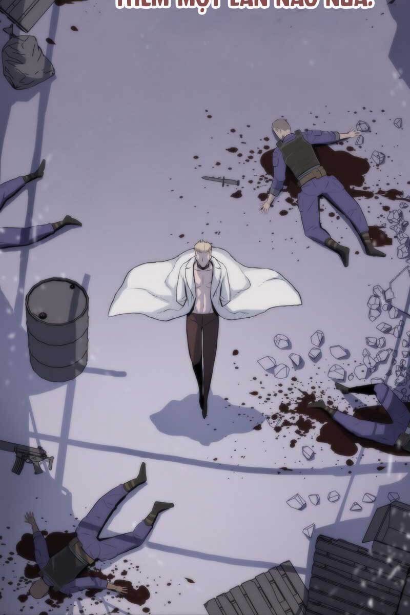 Hồi Quy Giả Chap 1 - Next Chap 2
