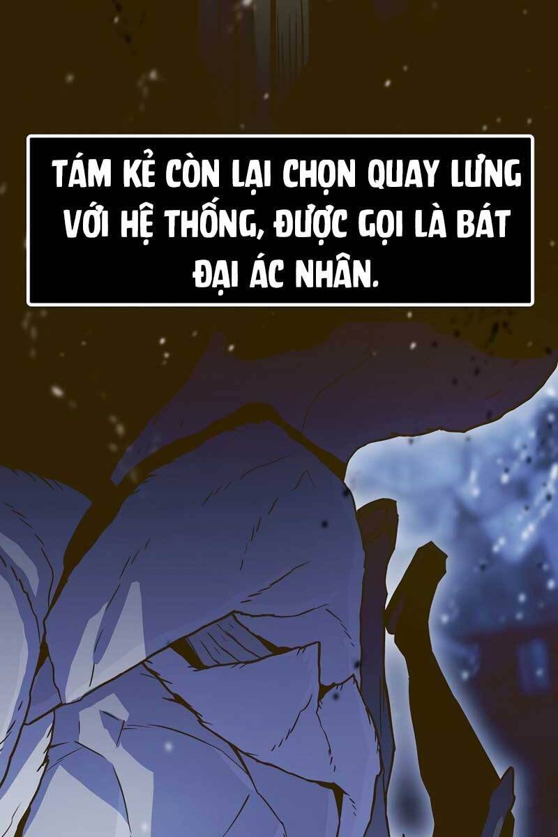 Hồi Quy Giả Chap 1 - Next Chap 2