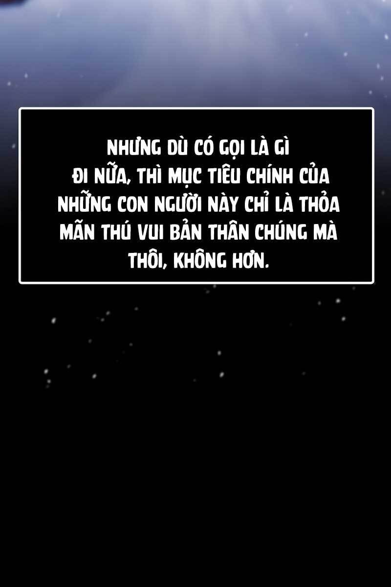 Hồi Quy Giả Chap 1 - Next Chap 2