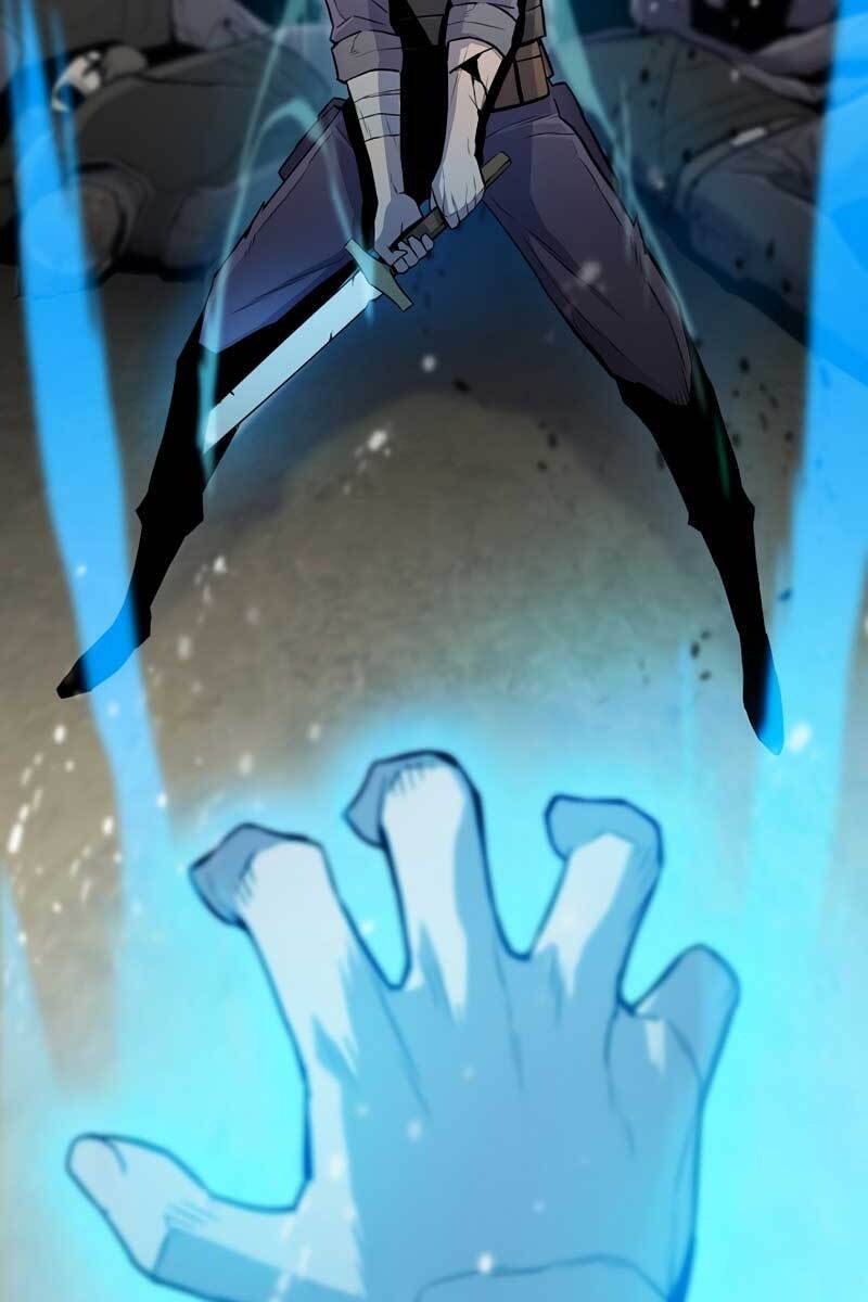 Hồi Quy Giả Chap 1 - Next Chap 2