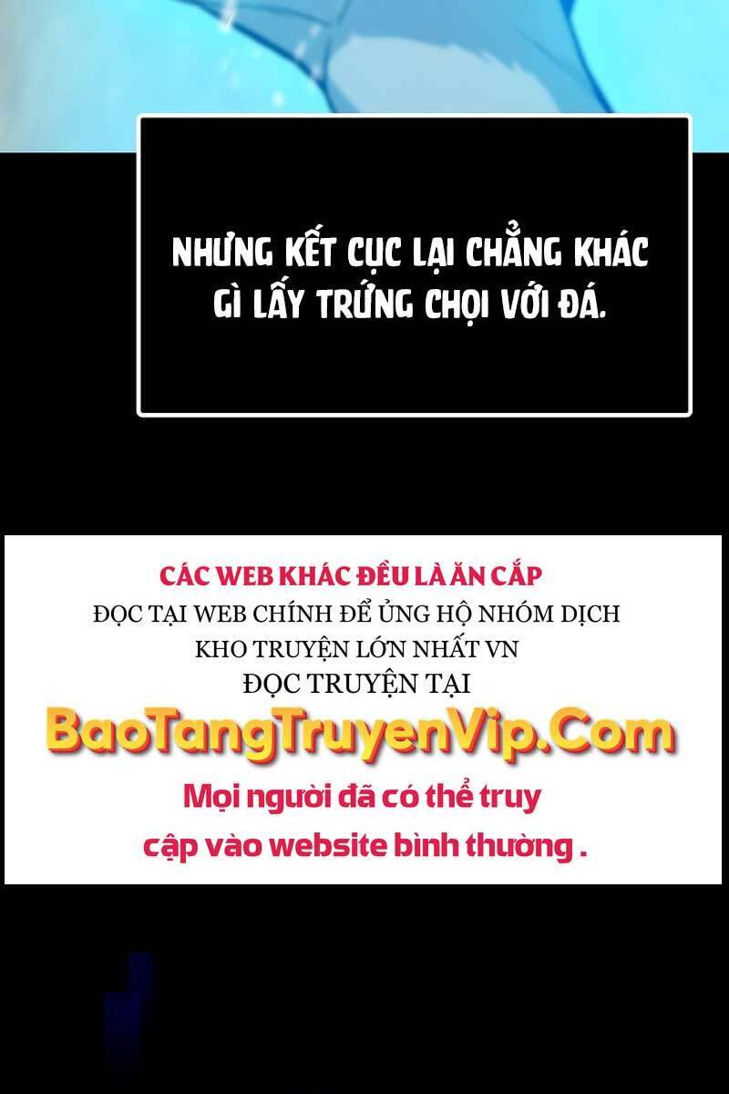 Hồi Quy Giả Chap 1 - Next Chap 2