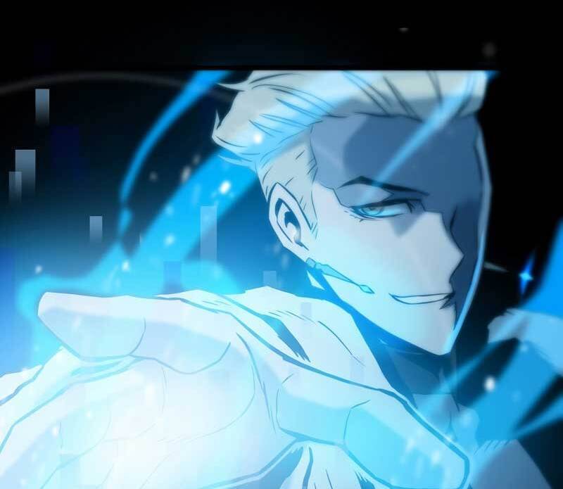Hồi Quy Giả Chap 1 - Next Chap 2