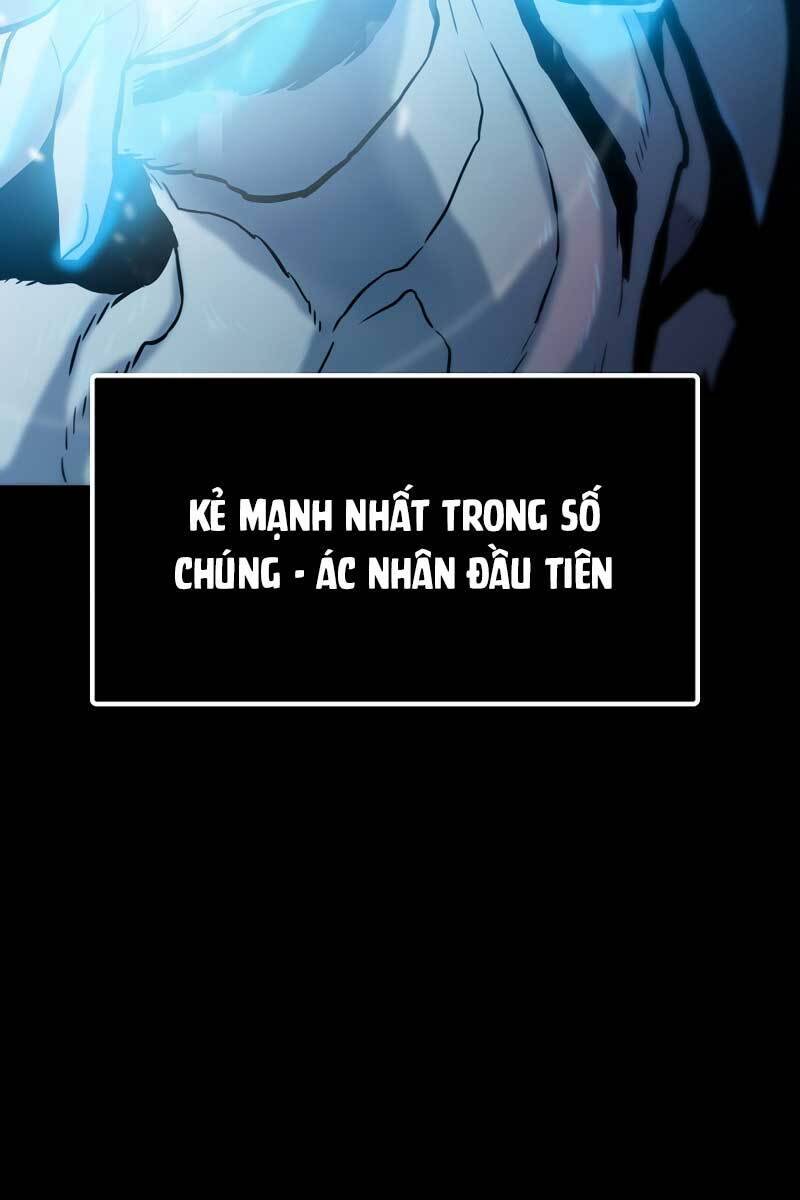 Hồi Quy Giả Chap 1 - Next Chap 2