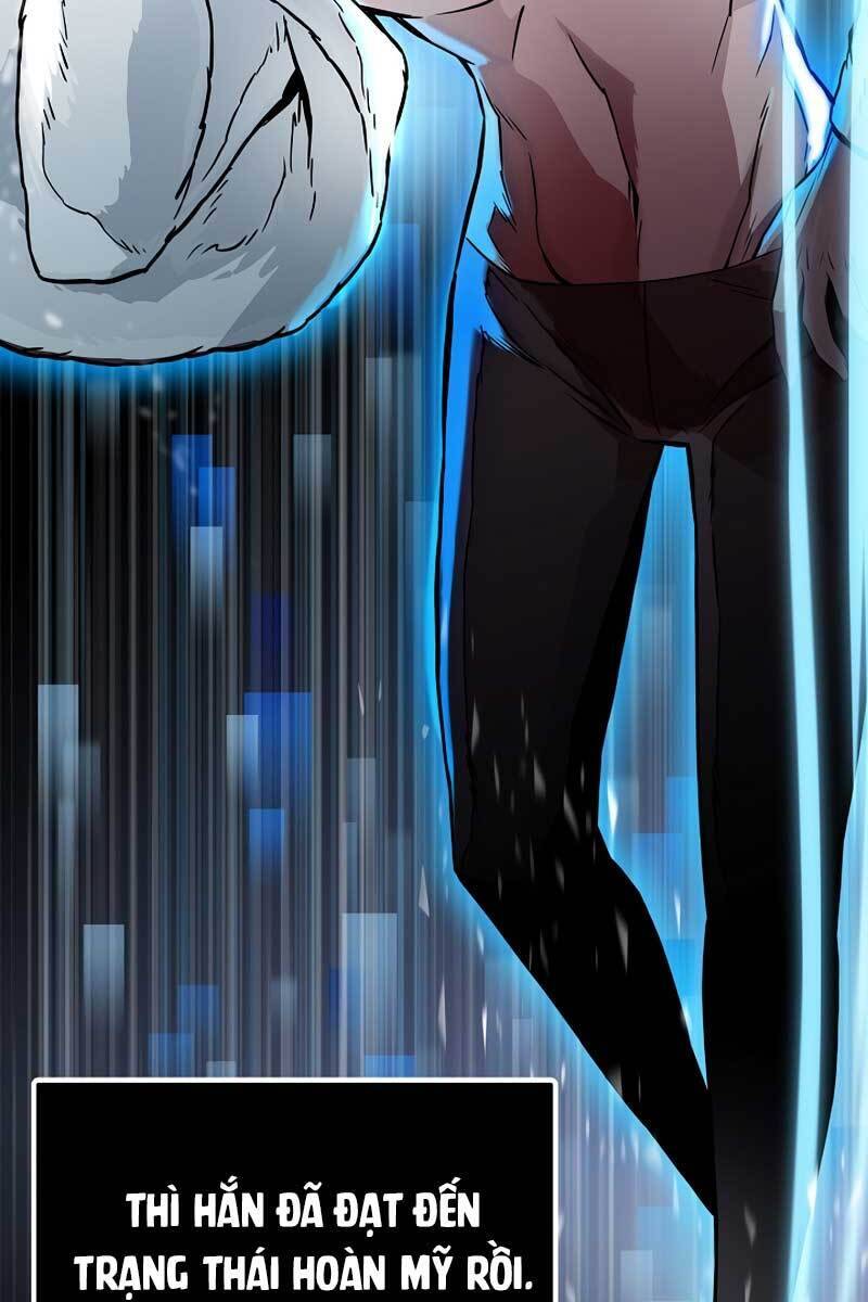 Hồi Quy Giả Chap 1 - Next Chap 2