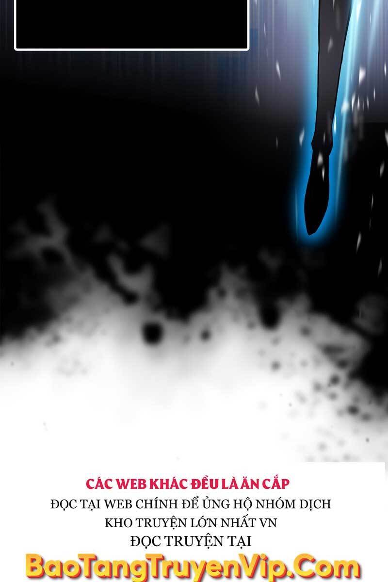 Hồi Quy Giả Chap 1 - Next Chap 2