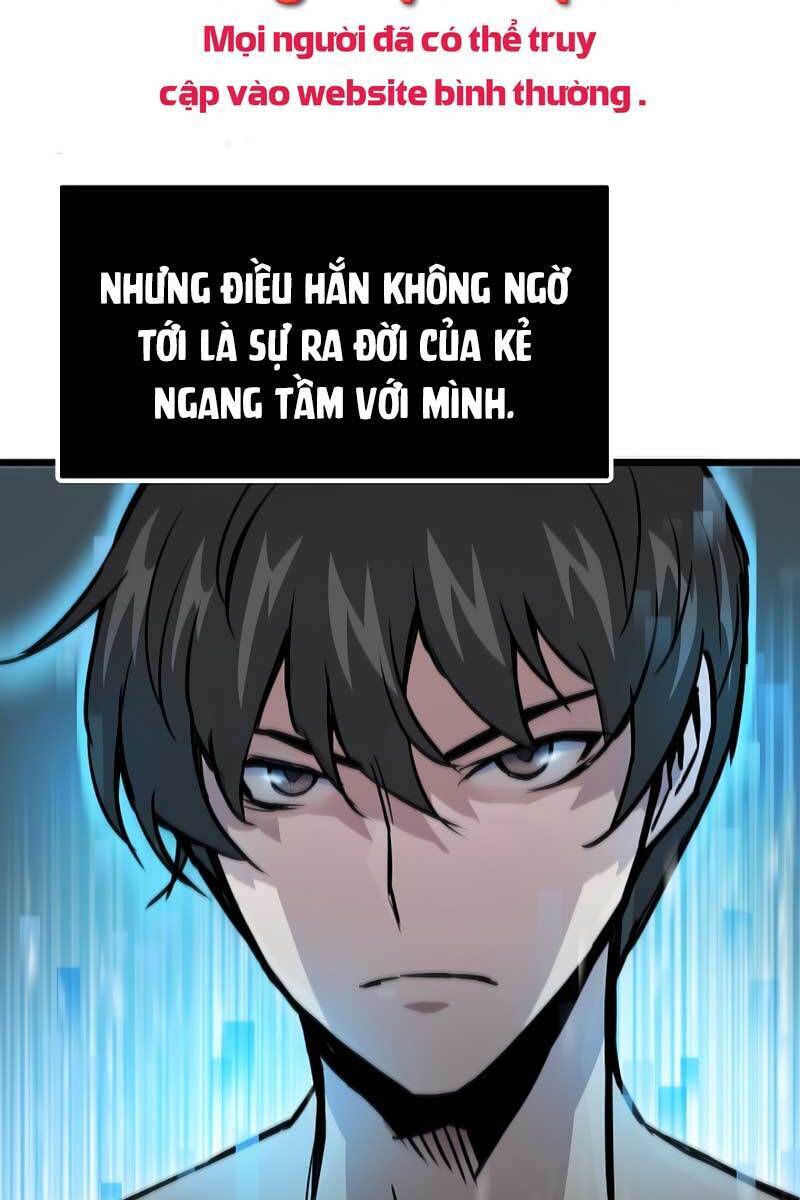 Hồi Quy Giả Chap 1 - Next Chap 2