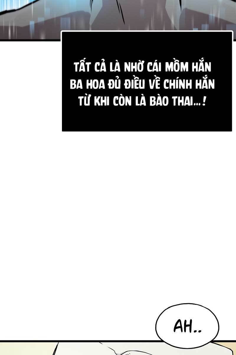Hồi Quy Giả Chap 1 - Next Chap 2