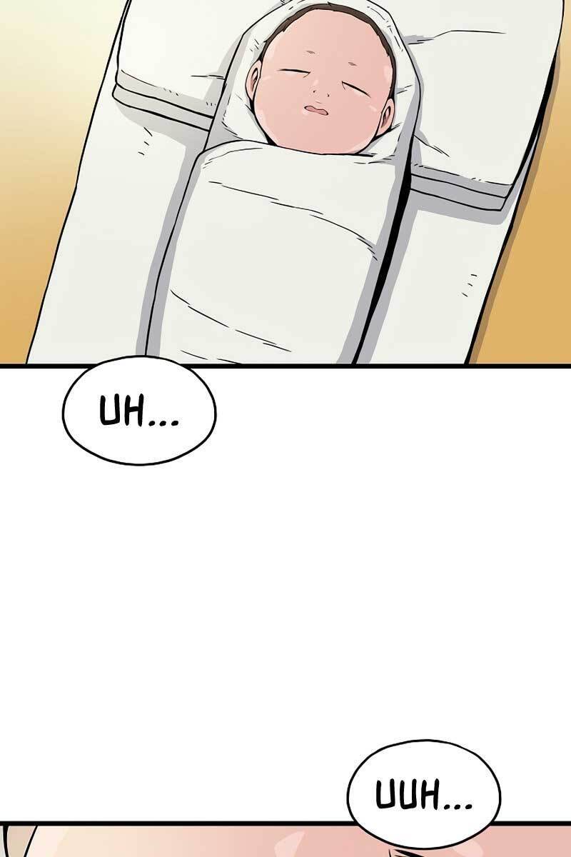 Hồi Quy Giả Chap 1 - Next Chap 2