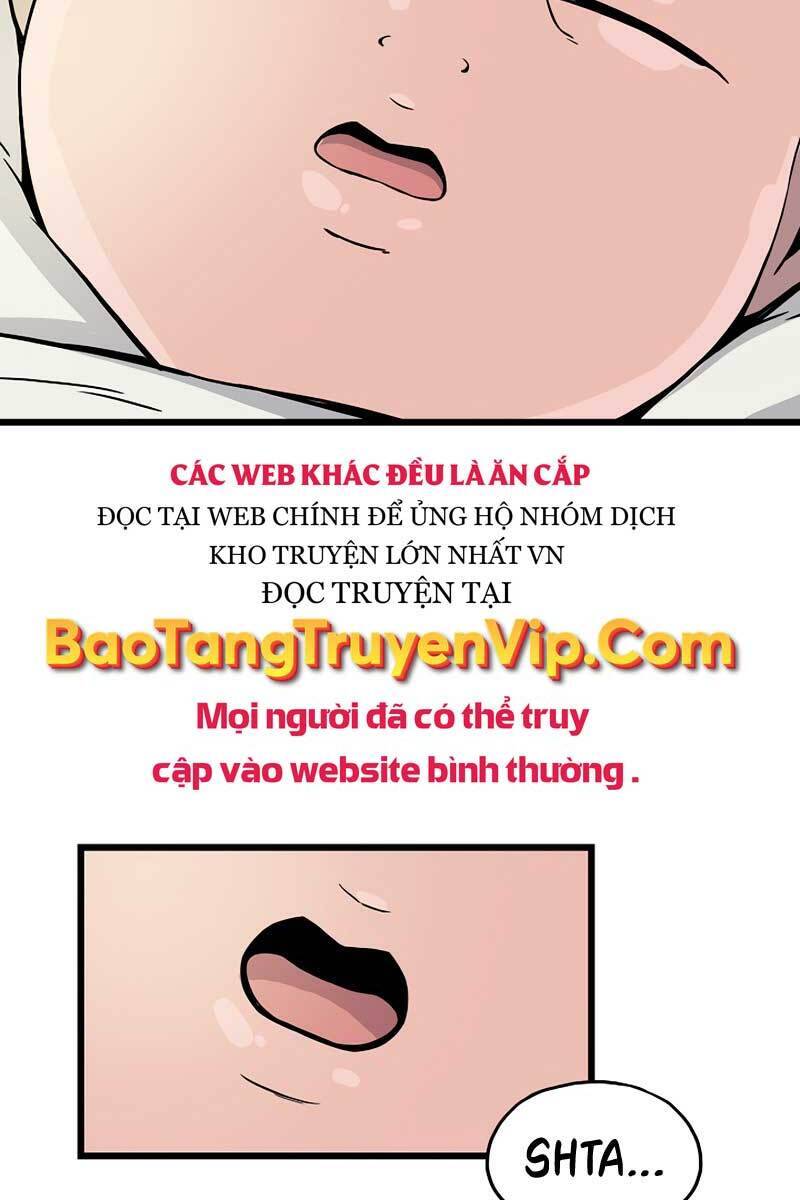 Hồi Quy Giả Chap 1 - Next Chap 2