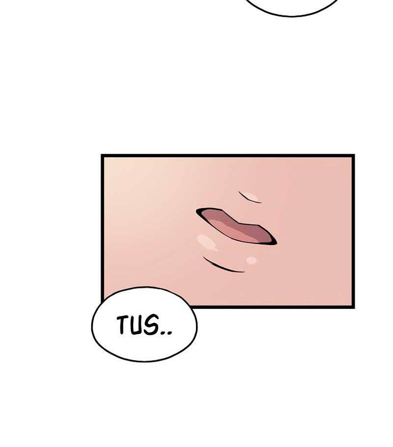 Hồi Quy Giả Chap 1 - Next Chap 2