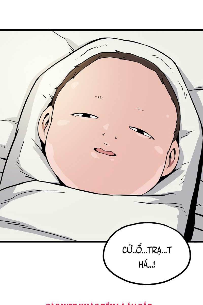 Hồi Quy Giả Chap 1 - Next Chap 2
