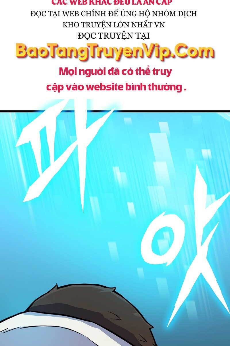 Hồi Quy Giả Chap 1 - Next Chap 2