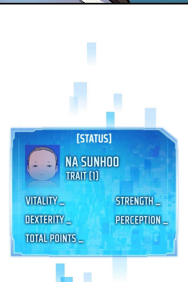 Hồi Quy Giả Chap 1 - Next Chap 2