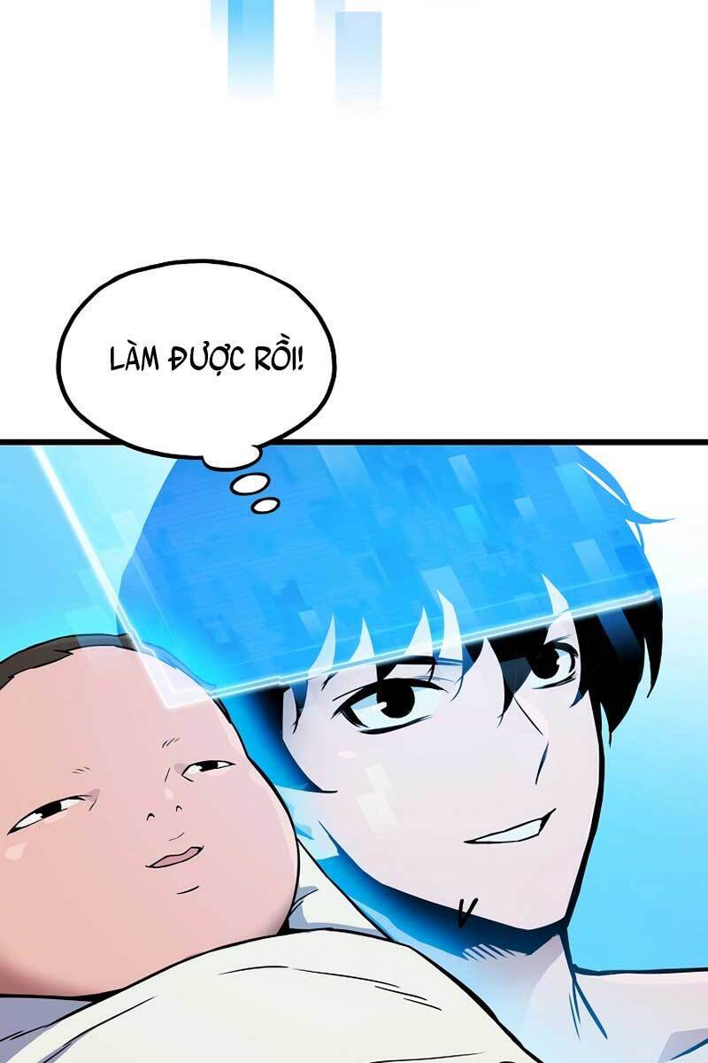 Hồi Quy Giả Chap 1 - Next Chap 2