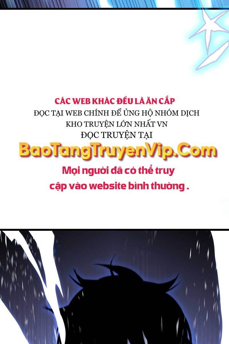 Hồi Quy Giả Chap 1 - Next Chap 2