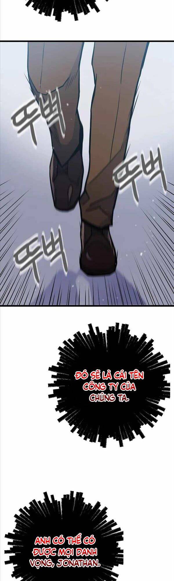 Hồi Quy Giả Chap 10 - Next Chap 11