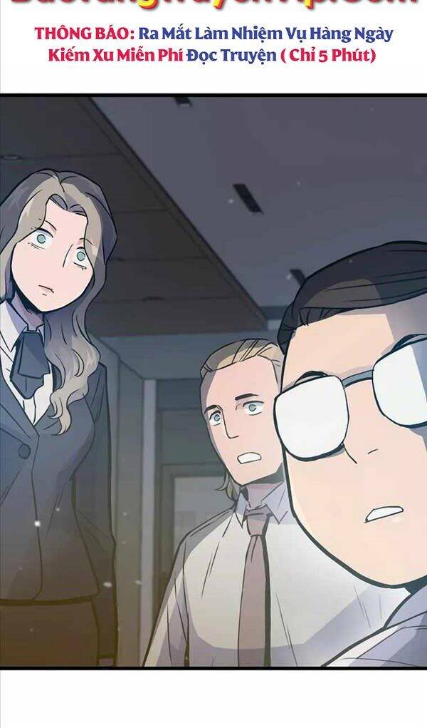 Hồi Quy Giả Chap 10 - Next Chap 11