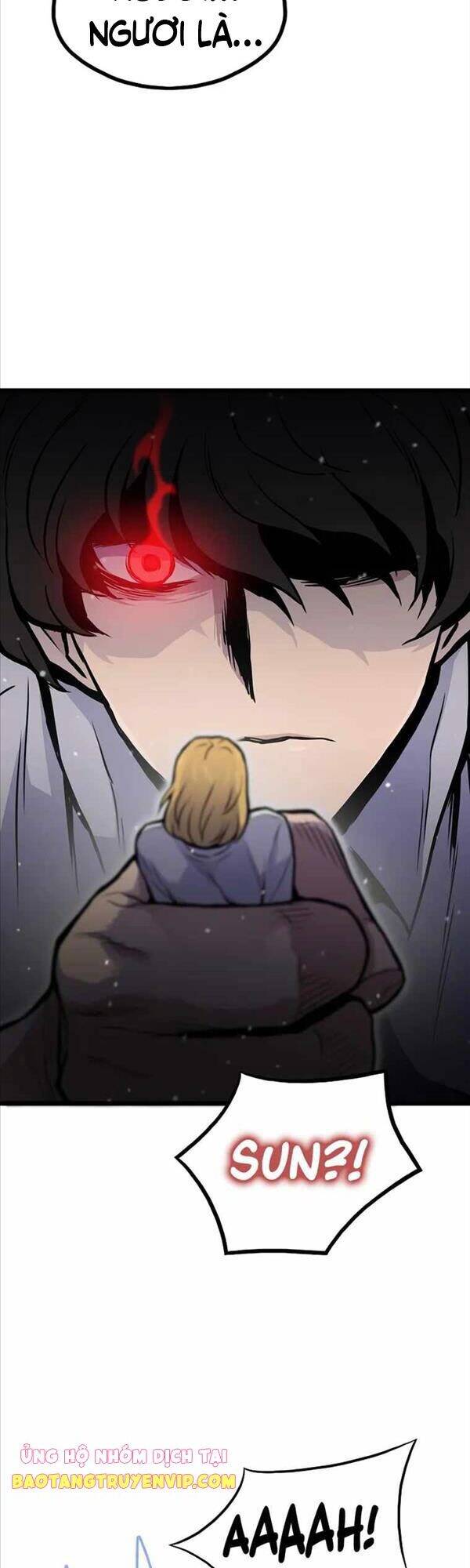Hồi Quy Giả Chap 10 - Next Chap 11