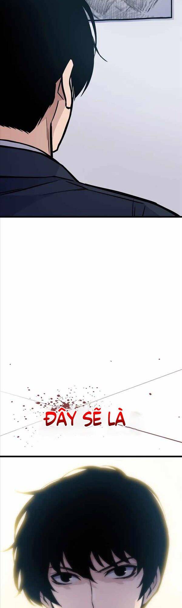 Hồi Quy Giả Chap 10 - Next Chap 11