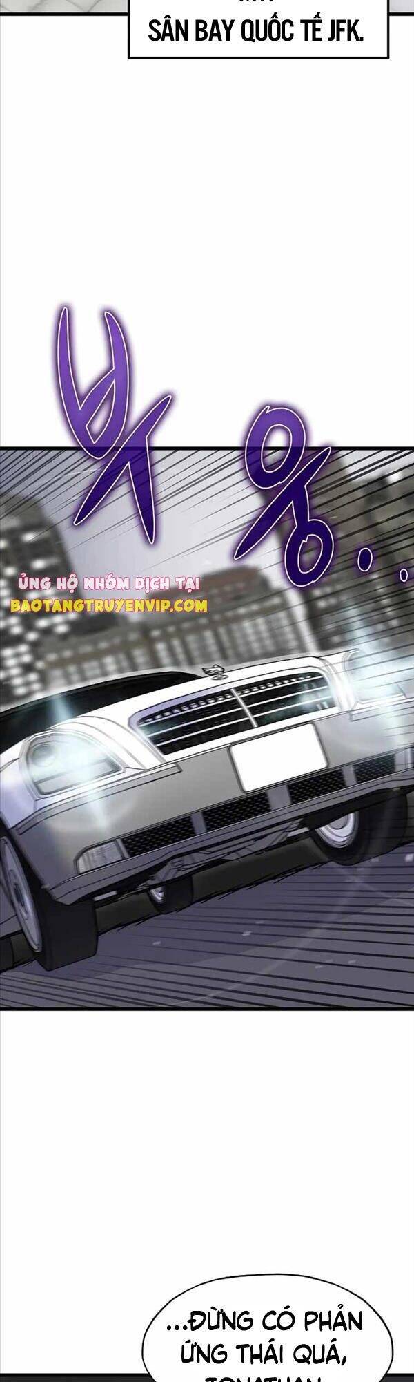 Hồi Quy Giả Chap 10 - Next Chap 11