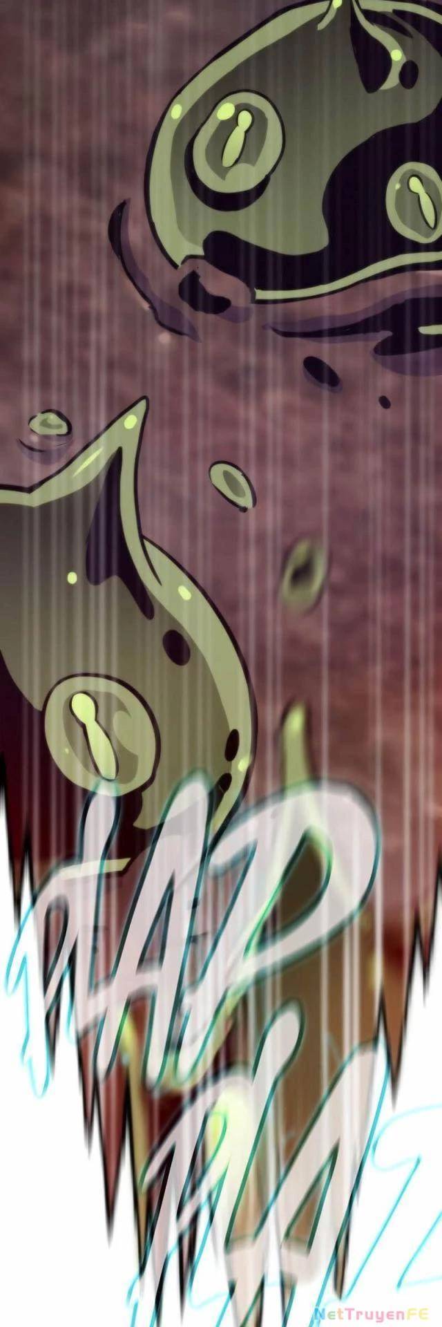 Hồi Quy Giả Chap 100 - Next Chap 101