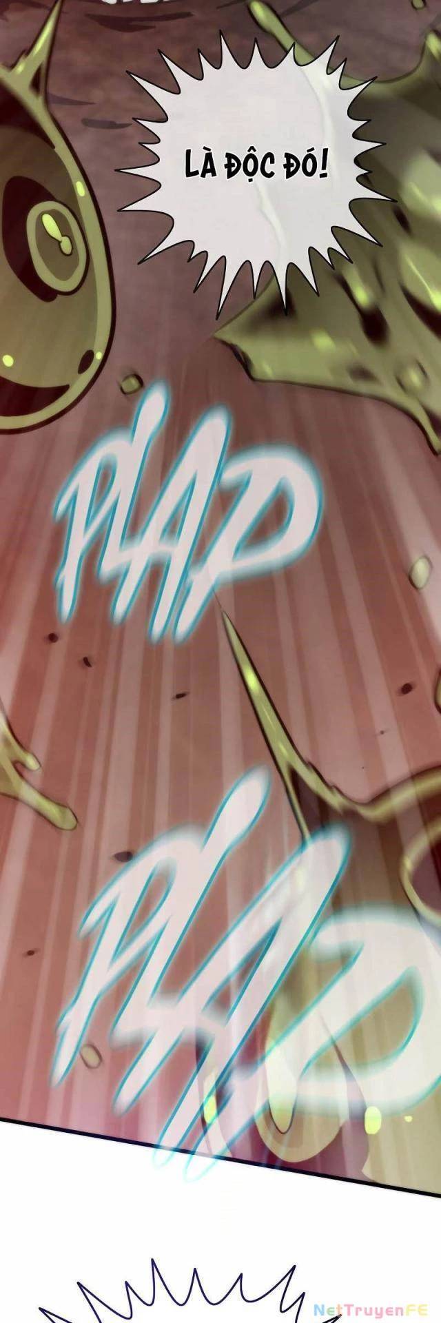 Hồi Quy Giả Chap 100 - Next Chap 101