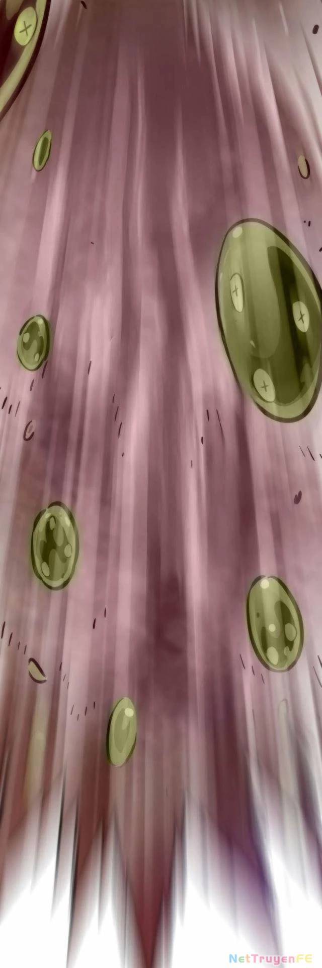 Hồi Quy Giả Chap 100 - Next Chap 101