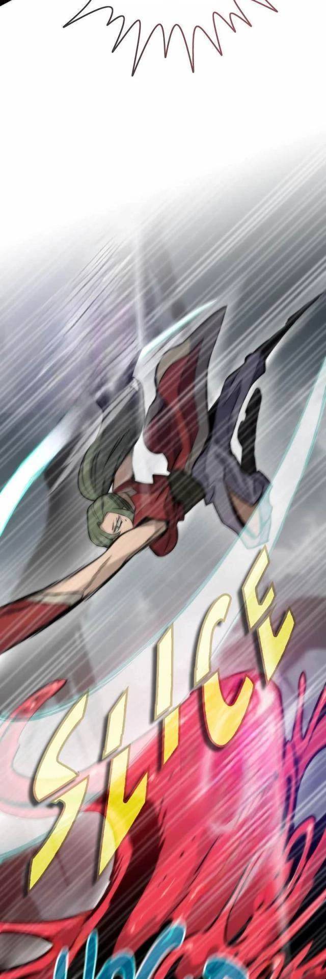 Hồi Quy Giả Chap 100 - Next Chap 101