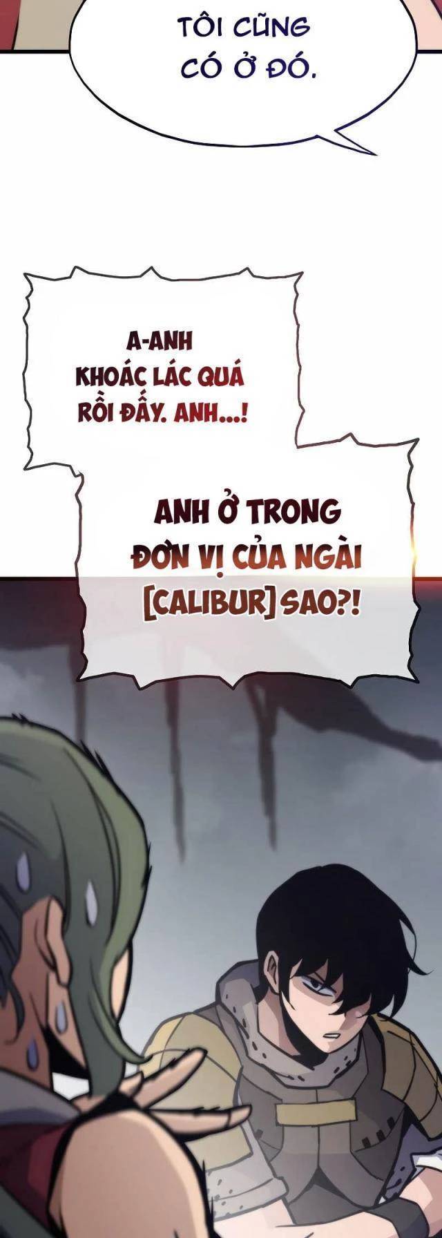 Hồi Quy Giả Chap 100 - Next Chap 101