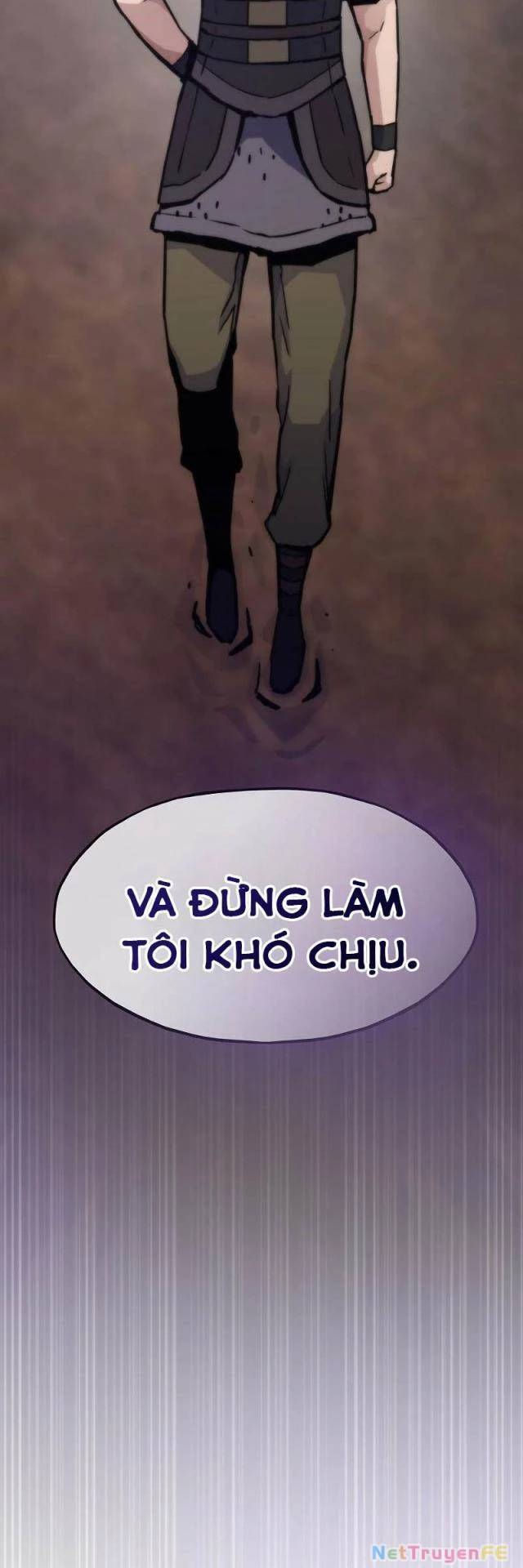 Hồi Quy Giả Chap 100 - Next Chap 101