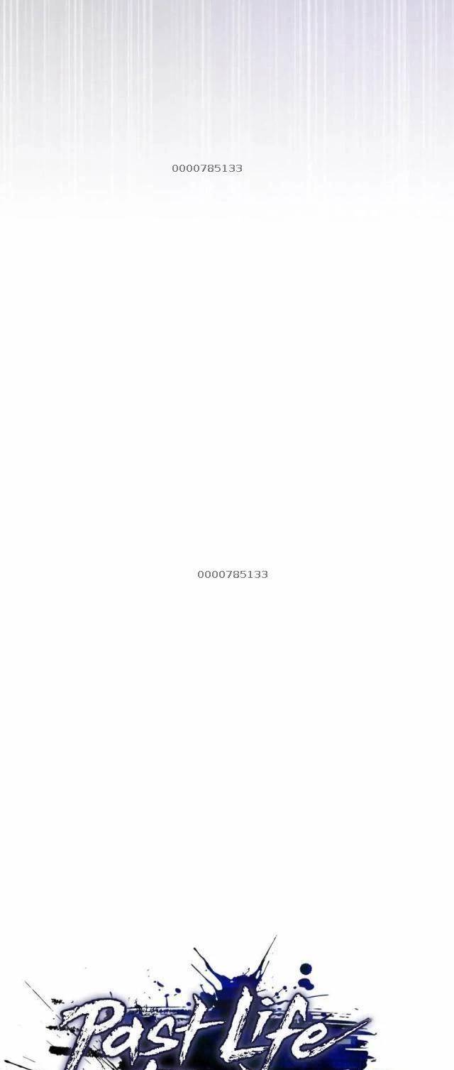Hồi Quy Giả Chap 100 - Next Chap 101