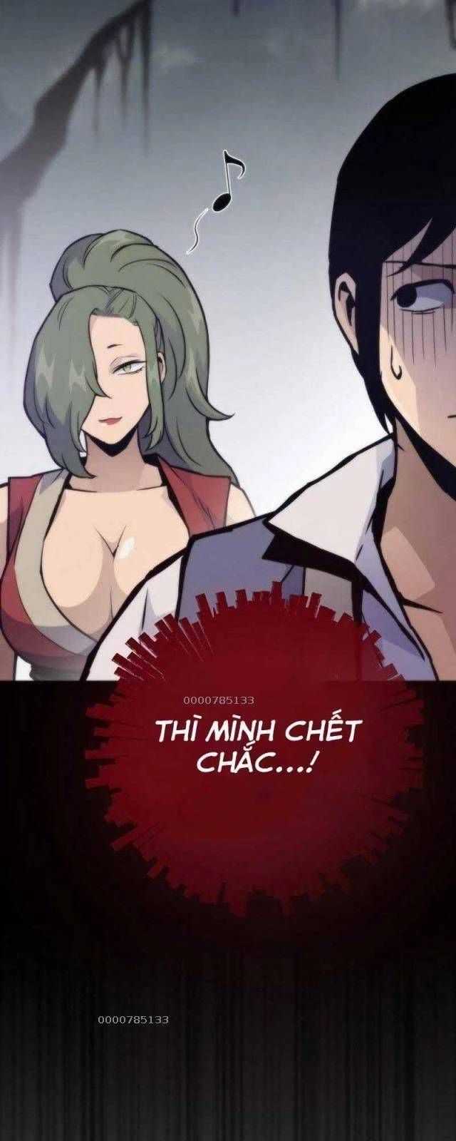 Hồi Quy Giả Chap 101 - Next Chap 102