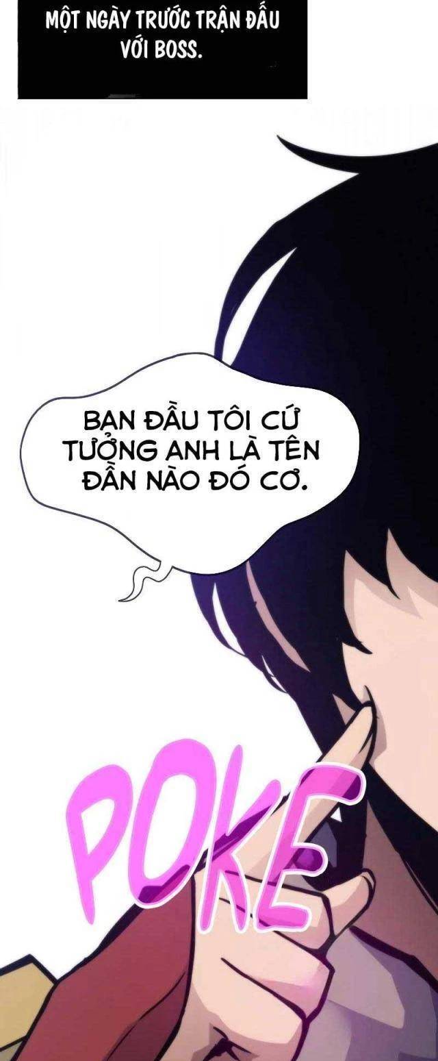 Hồi Quy Giả Chap 101 - Next Chap 102