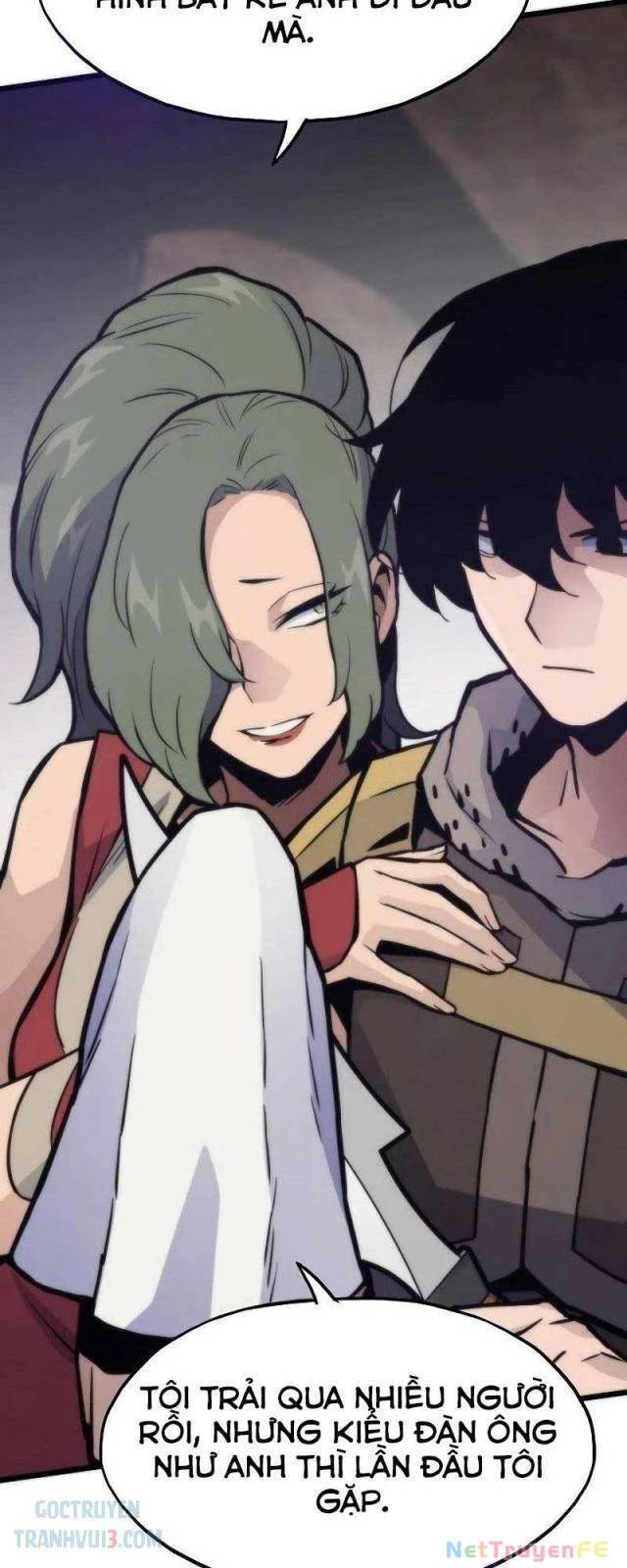 Hồi Quy Giả Chap 101 - Next Chap 102