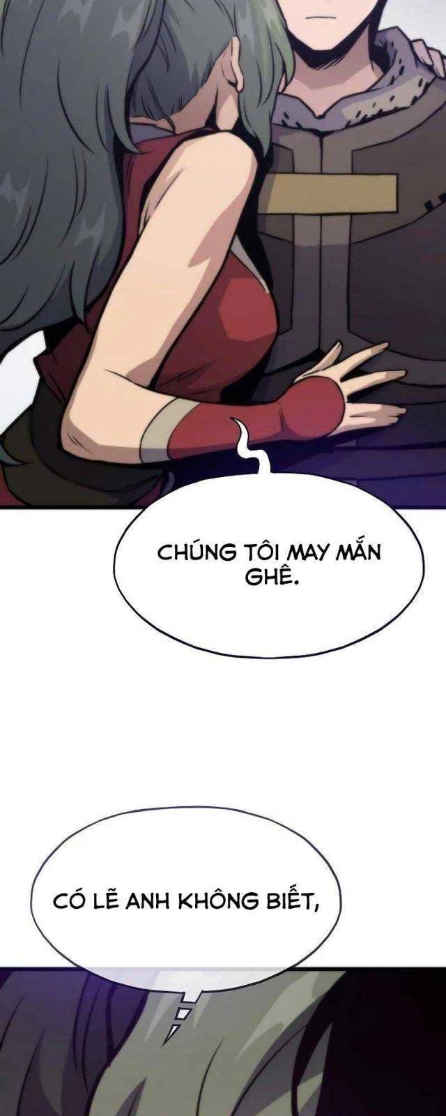 Hồi Quy Giả Chap 101 - Next Chap 102