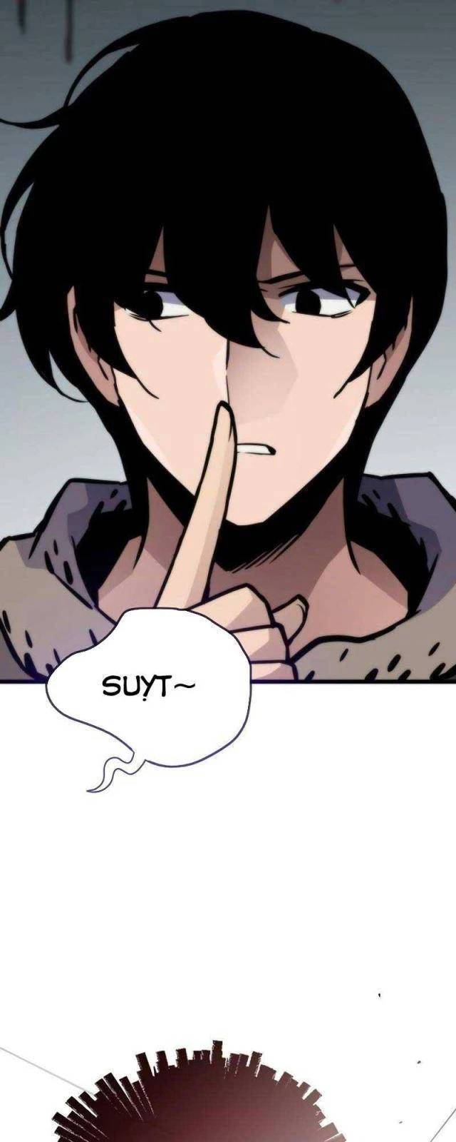 Hồi Quy Giả Chap 101 - Next Chap 102