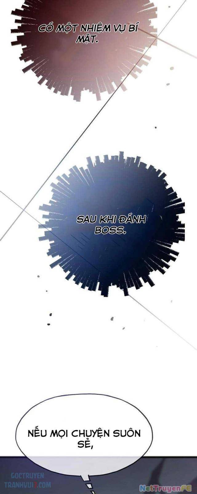 Hồi Quy Giả Chap 101 - Next Chap 102