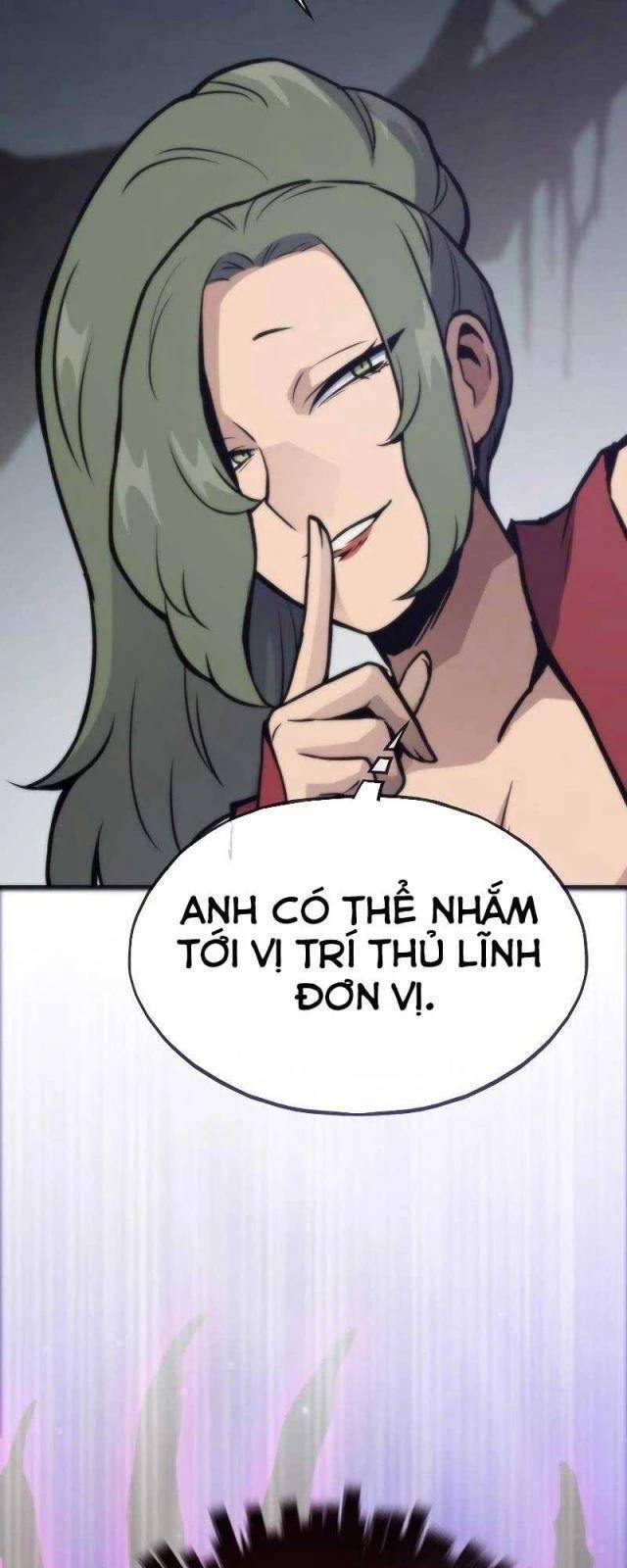 Hồi Quy Giả Chap 101 - Next Chap 102